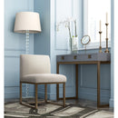  TOV Furniture Haute Dining Chair TOV-D49 IMAGE 5