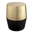  TOV Furniture Home Decor Stools TOV-OC18133 IMAGE 1