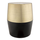  TOV Furniture Home Decor Stools TOV-OC18133 IMAGE 2