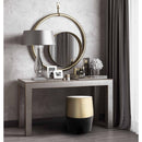  TOV Furniture Home Decor Stools TOV-OC18133 IMAGE 4