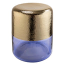  TOV Furniture Kolla End Table TOV-OC18138 IMAGE 1