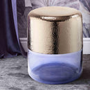  TOV Furniture Kolla End Table TOV-OC18138 IMAGE 4