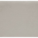  TOV Furniture Magnolia Stationary Fabric Accent Chair TOV-S6150 IMAGE 6