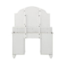 Coaster Furniture 9-Drawer Vanity Set 930133 IMAGE 5