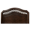  Furniture of America Calliope California King Panel Bed CM7751CK-BED IMAGE 3