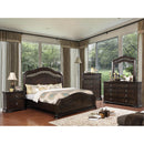  Furniture of America Calliope 8-Drawer Dresser CM7751D IMAGE 4