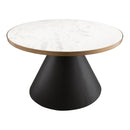  TOV Furniture Richard Cocktail Table TOV-OC18194 IMAGE 1