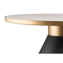  TOV Furniture Richard Cocktail Table TOV-OC18194 IMAGE 3
