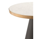  TOV Furniture Richard End Table TOV-OC18195 IMAGE 3