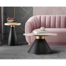  TOV Furniture Richard End Table TOV-OC18195 IMAGE 4