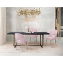  TOV Furniture Swell Dining Chair TOV-D61 IMAGE 5