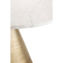  TOV Furniture Tempo Cocktail Table TOV-OC18128 IMAGE 3