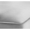  TOV Furniture Tiffany Arm Chair TOV-A210 IMAGE 6