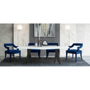  TOV Furniture Tiffany Arm Chair TOV-A212 IMAGE 5