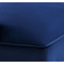  TOV Furniture Tiffany Arm Chair TOV-A212 IMAGE 6