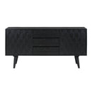 TOV Furniture Valentina Buffet TOV-D44013 IMAGE 1