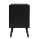  TOV Furniture Valentina Buffet TOV-D44013 IMAGE 3