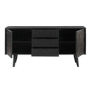  TOV Furniture Valentina Buffet TOV-D44013 IMAGE 4