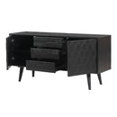  TOV Furniture Valentina Buffet TOV-D44013 IMAGE 5