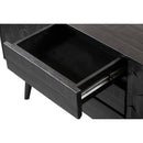  TOV Furniture Valentina Buffet TOV-D44013 IMAGE 6