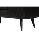  TOV Furniture Valentina Buffet TOV-D44013 IMAGE 8