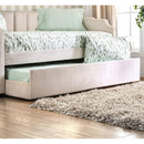  Furniture of America Kids Beds Trundle Bed CM1025BG-TR IMAGE 1