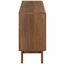  Modway Furniture Accent Cabinets Cabinets EEI-2542-WAL IMAGE 3