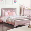  Size_Full -- Avior CM7170RG-F Full Bed IMAGE 3