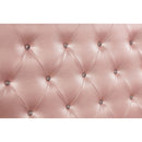  Size_Full -- Avior CM7170RG-F Full Bed IMAGE 4