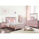  Size_Full -- Avior CM7170RG-F Full Bed IMAGE 6