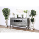  Furniture of America Amina Server CM3219GY-SV IMAGE 2