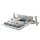  Size_King -- Christie CM7550EK King Bed IMAGE 3