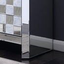  Furniture of America Lesedi End Table CM534ST-B IMAGE 5
