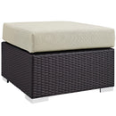  Modway Furniture Outdoor Seating Sets EEI-2207-EXP-BEI-SET IMAGE 7
