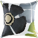 Modway Furniture Outdoor Seating Sets EEI-2362-EXP-BEI-SET IMAGE 5
