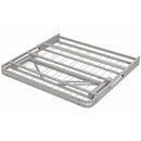  Modway Furniture Twin Bed Frame MOD-5427-GRY IMAGE 4