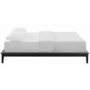  Modway Furniture Full Bed Frame MOD-6054-CAP IMAGE 3