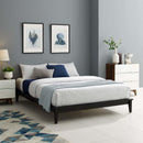  Modway Furniture Full Bed Frame MOD-6054-CAP IMAGE 5