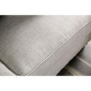  Furniture of America Phoibe Stationary Fabric Loveseat SM3078-LV IMAGE 6