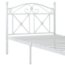  Modway Furniture Cottage Twin Metal Bed EEI-799 IMAGE 2
