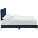  Modway Furniture Amira Full Upholstered Platform Bed MOD-5859-MID IMAGE 3