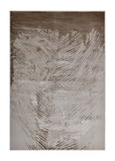 POLAR816 5x7 Beige Rug