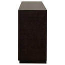 Coaster Furniture Luddington 8-Drawer Dresser 223263 IMAGE 4