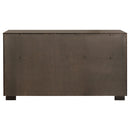Coaster Furniture Luddington 8-Drawer Dresser 223263 IMAGE 6