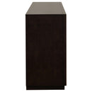 Coaster Furniture Luddington 8-Drawer Dresser 223263 IMAGE 8