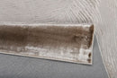 POLAR816 5x7 Beige Rug