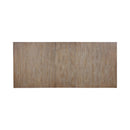 Coaster Furniture Glen Cove Dining Table with Trestle Base 110291 IMAGE 3