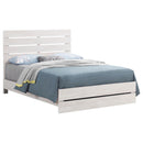  Size_King -- Coaster Furniture Brantford Panel Bed IMAGE 2