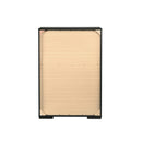 Coaster Furniture Blacktoft 5-Drawer Chest 207105 IMAGE 5