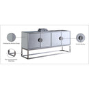 Meridian Marbella Sideboard/Buffet IMAGE 6